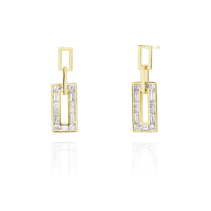 ピアス シティ ライト