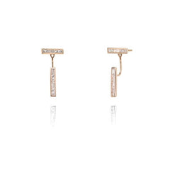 ピアス シティ ライト