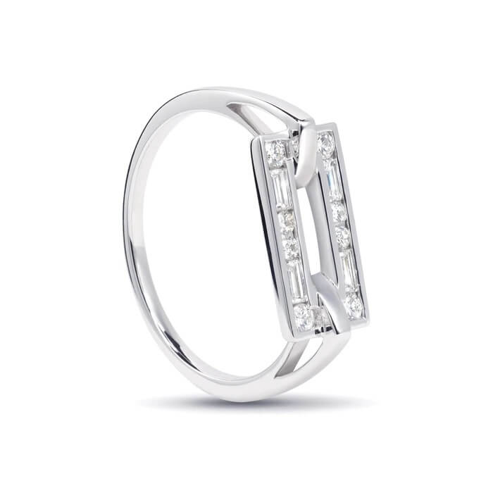 リング シティ ライト