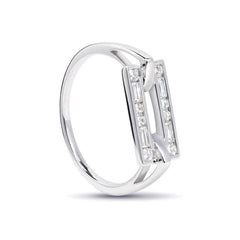 リング シティ ライト