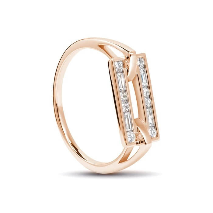 リング シティ ライト