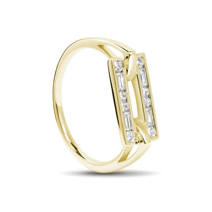 リング シティ ライト