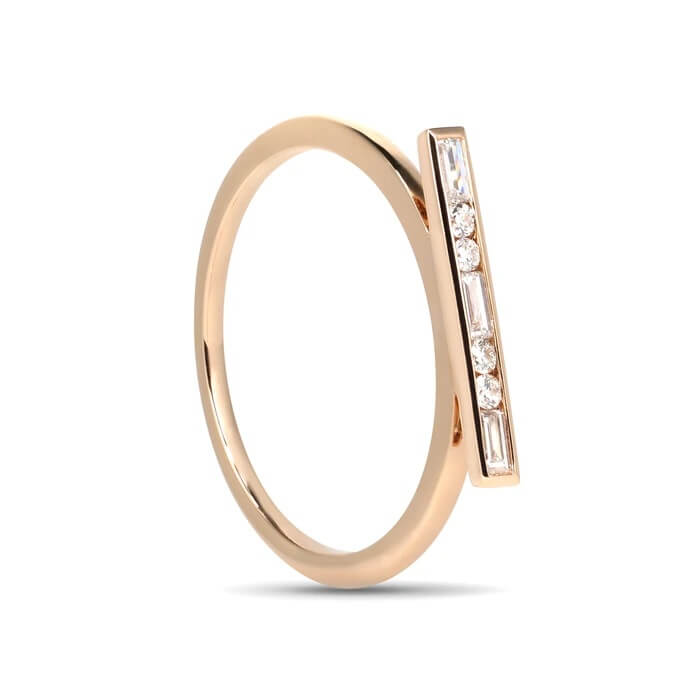 シティ ライト リング