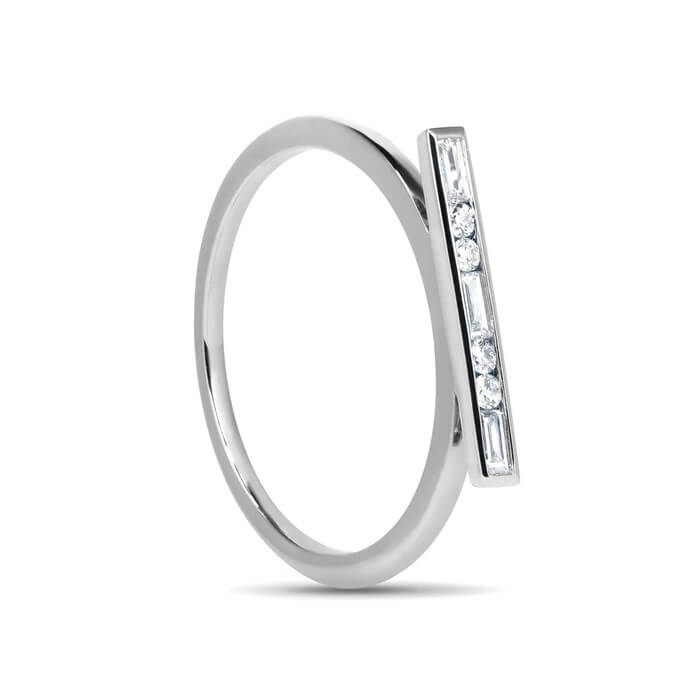 リング シティ ライト