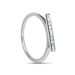 リング シティ ライト