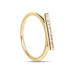 リング シティ ライト