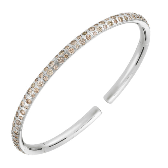 KASHIKEI BAND BANGLE REGULAR