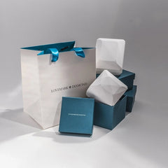 ネックレス ピナクル