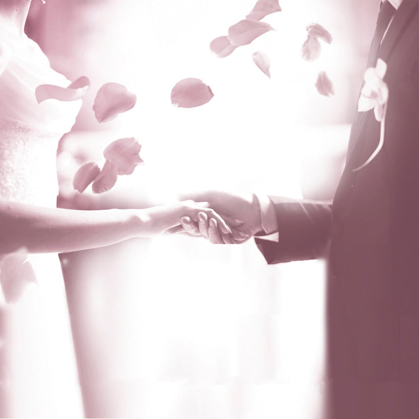 【セットリング】 リリィ