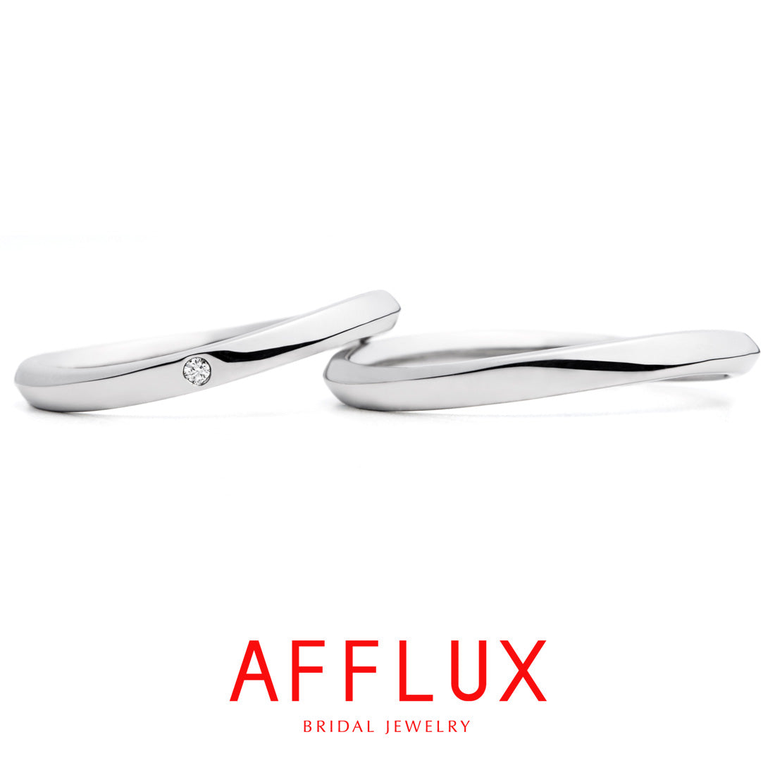 【婚約指輪】 Mai マイ