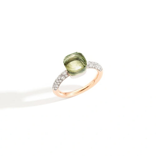 ヌード リング プチ