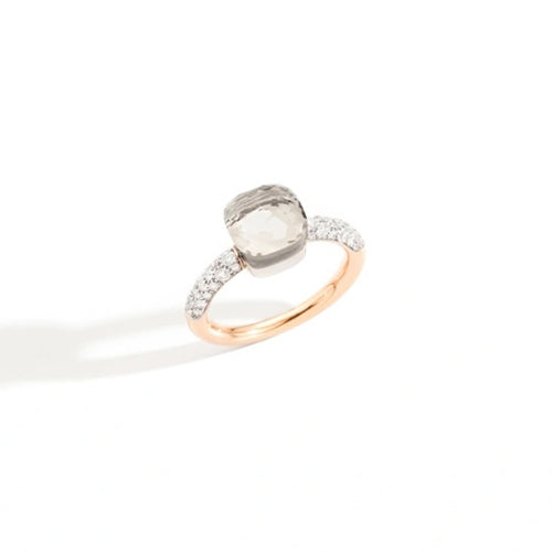 ヌード リング プチ