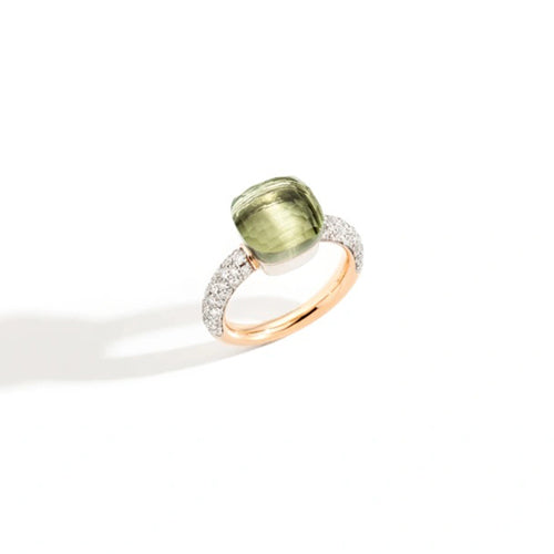 ヌード リング クラシック