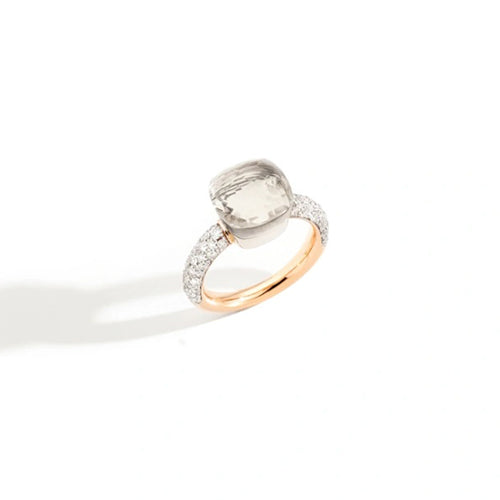 リング ヌード クラシック