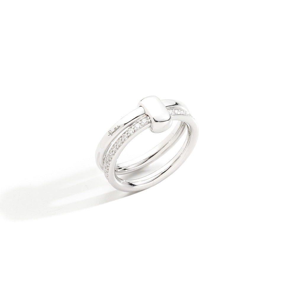 リング ポメラートトゥギャザー