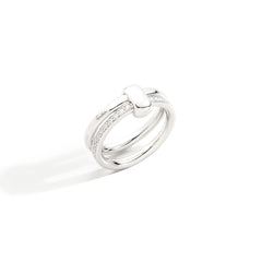 リング ポメラートトゥギャザー