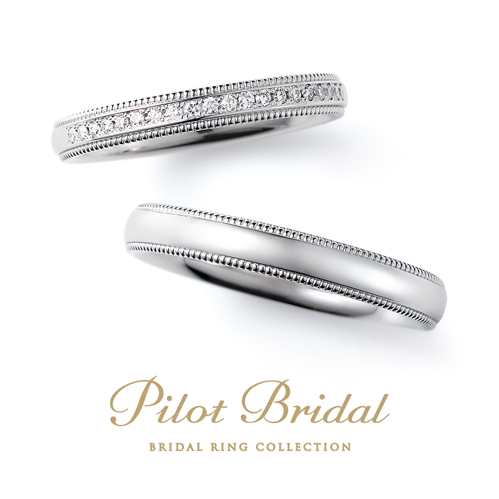 Happiness [ 幸福 ] ハピネス