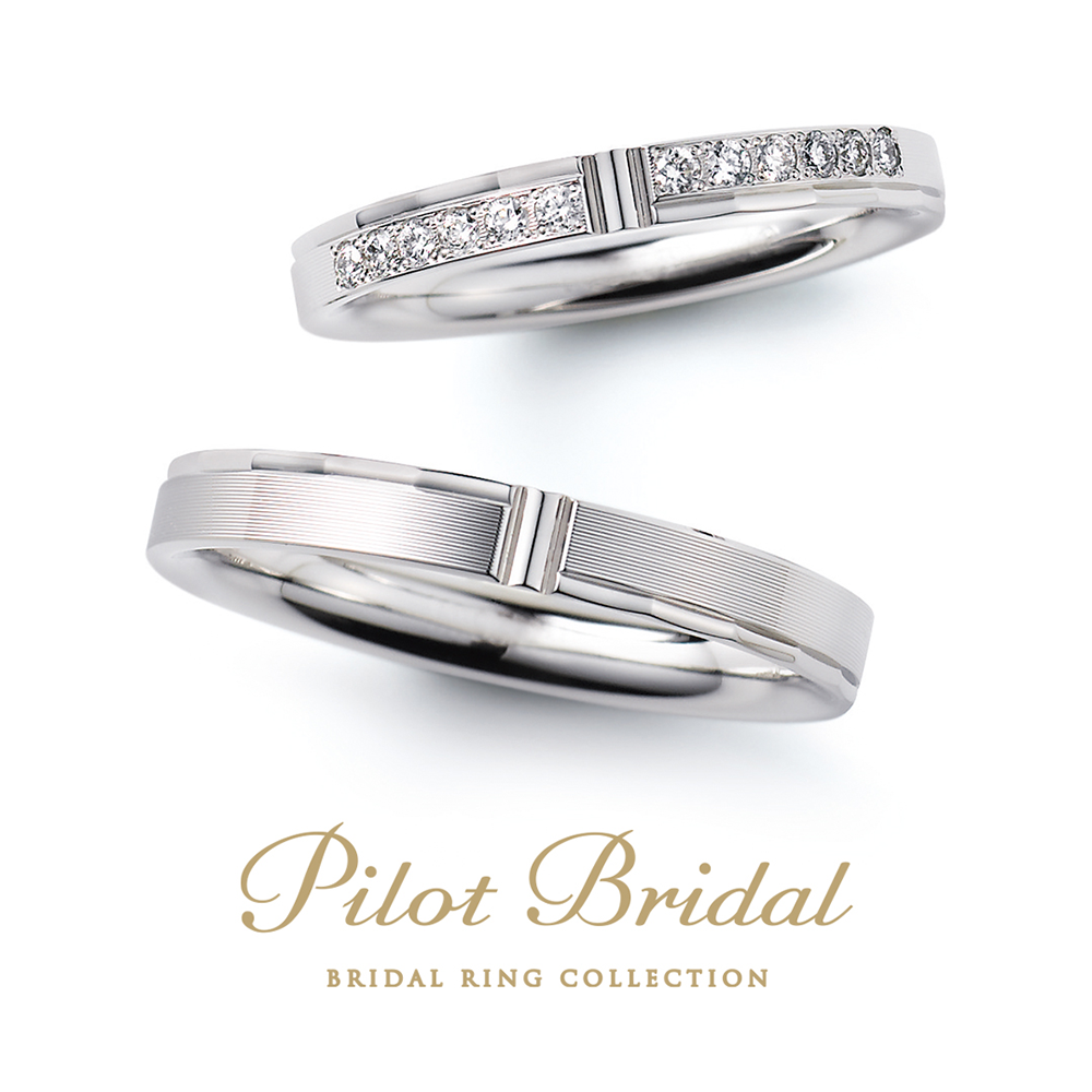 Memory [ 思い出 ] メモリー