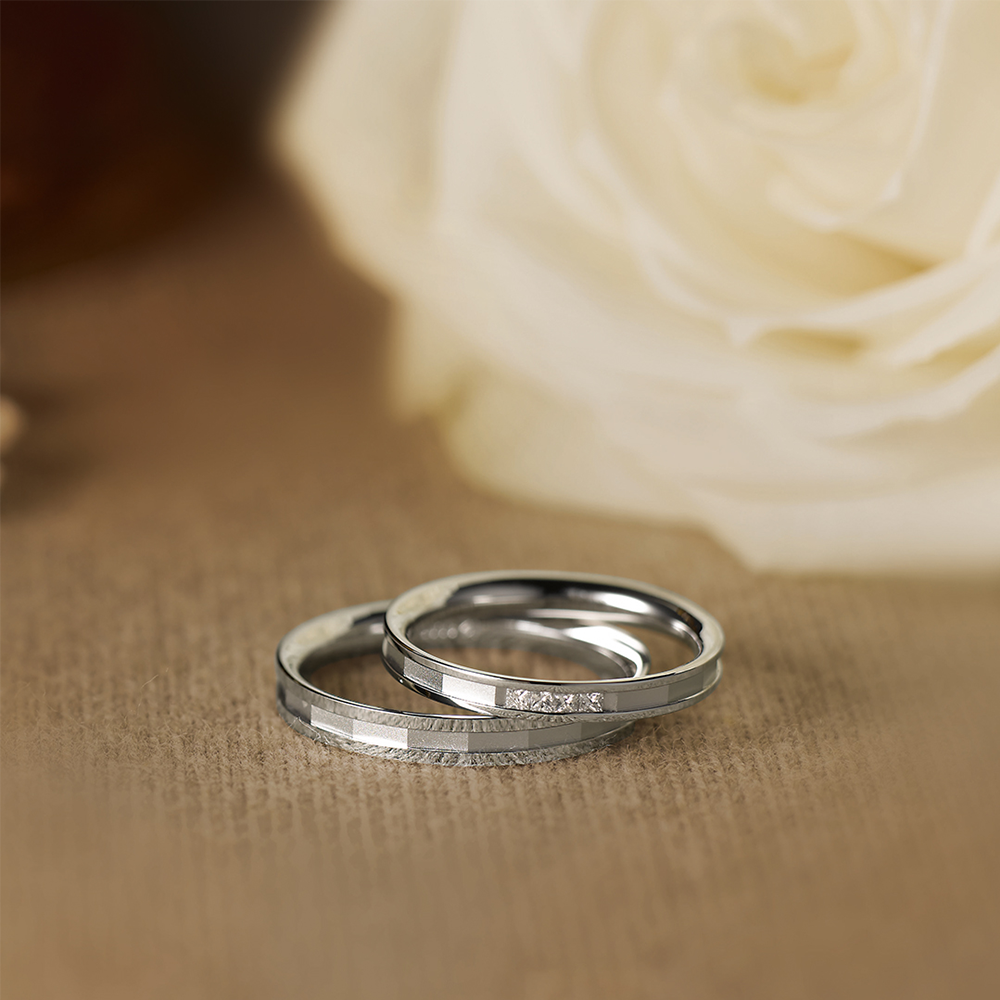 葵】太陽の指輪 滅び ジャッジ報酬 foil 葵】太陽の指輪 滅び ジャッジ 葵】太陽の指輪 滅び ジャッジ報酬 foil 葵】太陽の指輪 滅び ジャッジ