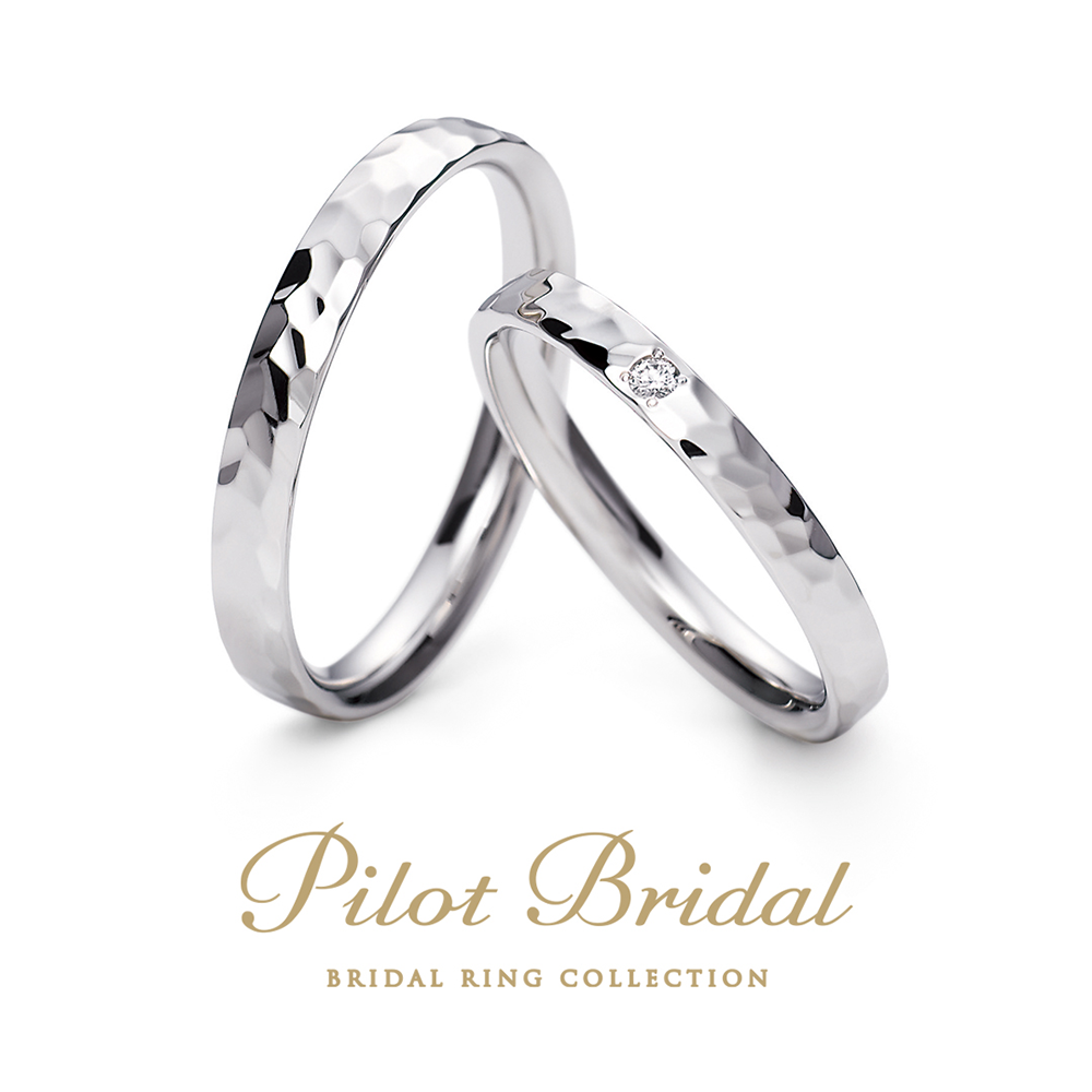 Future [ 未来 ] フューチャー