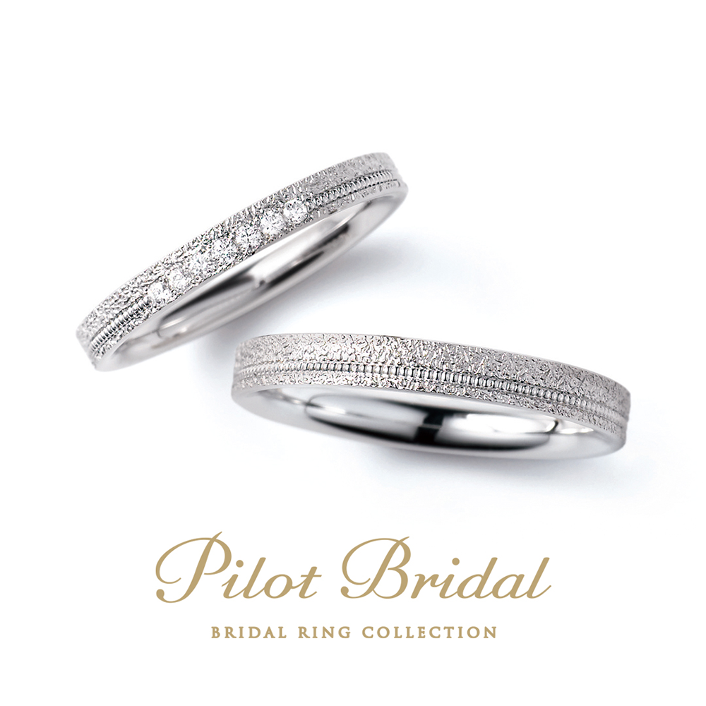 Grace [ 祈り ] グレース