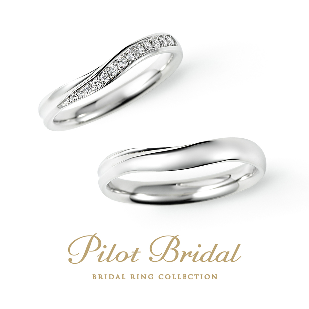 Tomorrow [ 明日 ] トゥモロー