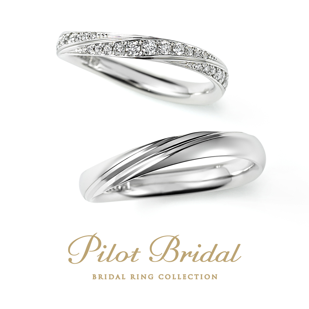 Bright [ 輝き ] ブライト