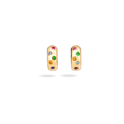 Earring Iconica