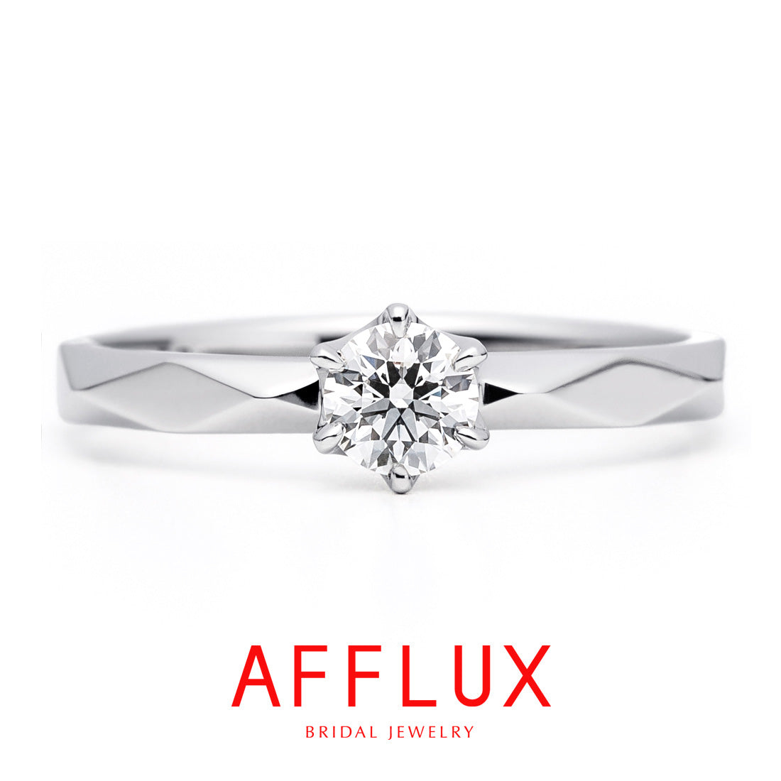 Papillon パピヨン