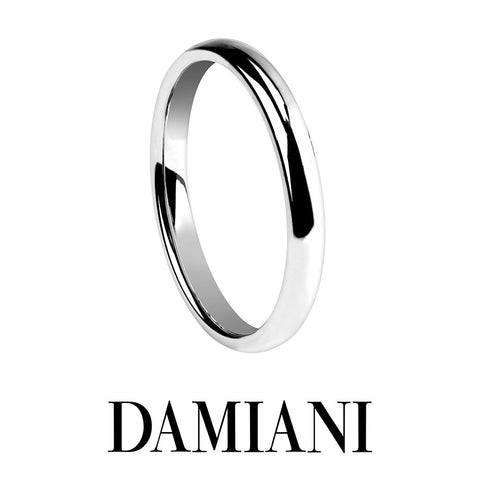 [Wedding ring] Per Sempre wedding ring