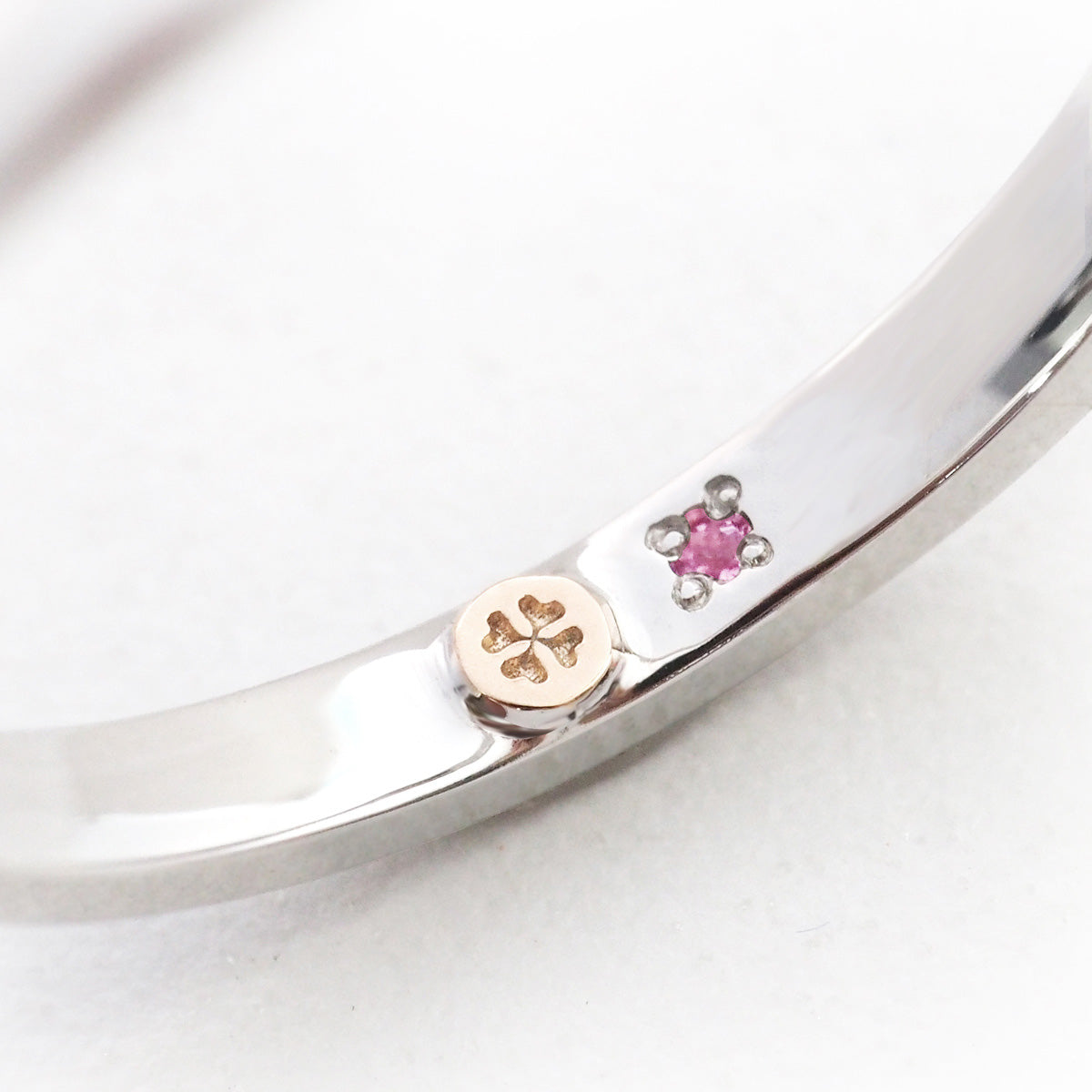 【結婚指輪】 LU00038 / LU00031