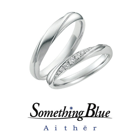 [Wedding Ring] Bracelet SH715 / 714
