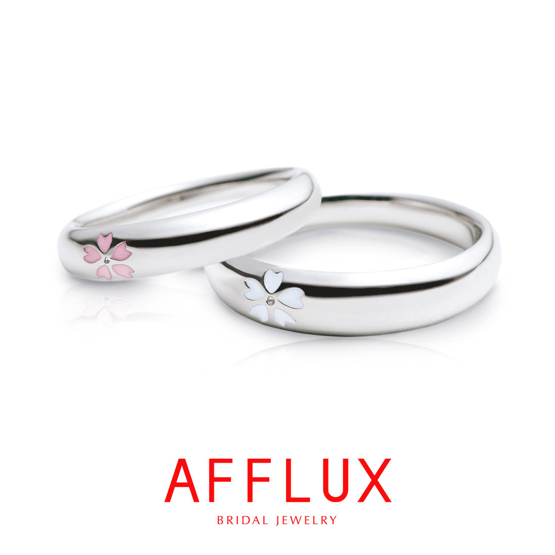 [wedding ring] Season