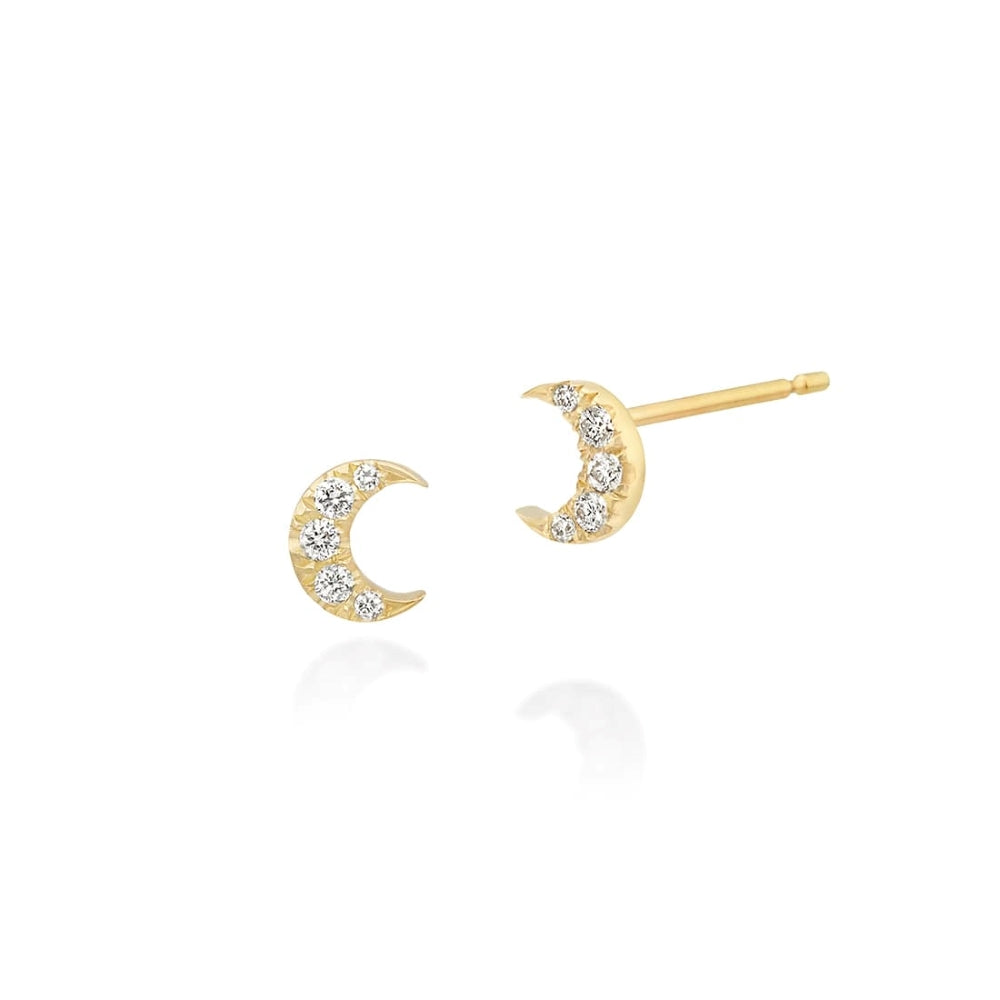 カーラ ピアス
