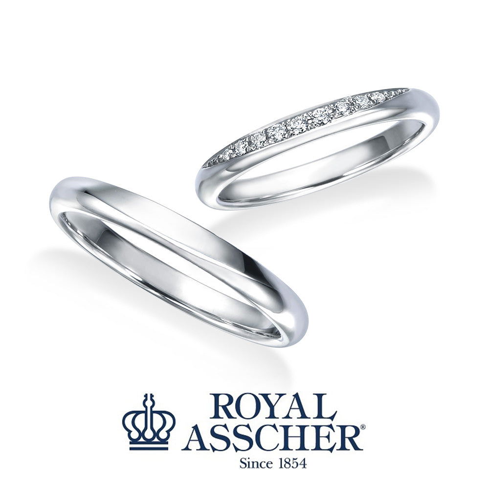 フロリアード WRB075/WRA065