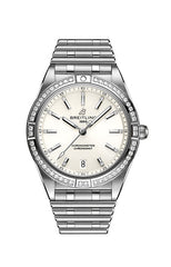 クロノマット オートマチック 36