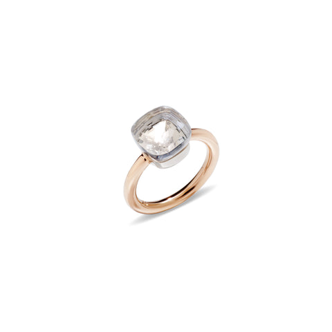 ring nude classic