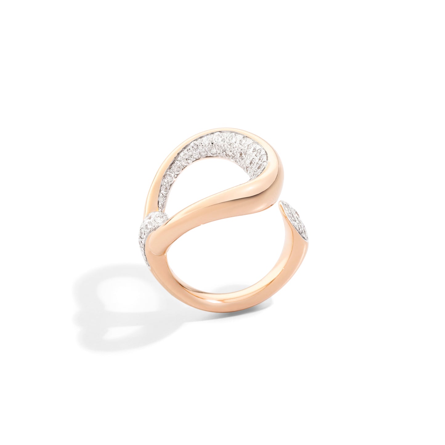 リング ファンティーナ