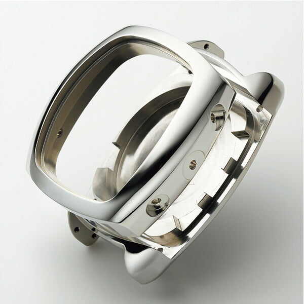 COMPLICATION COLLECTION PERPETUAL CALENDAR LIMITED コンプリケーション パーペチュアルカレンダー 焦香-移（こがれこう-うつろい） 限定モデル 200本 AG6251-06W
