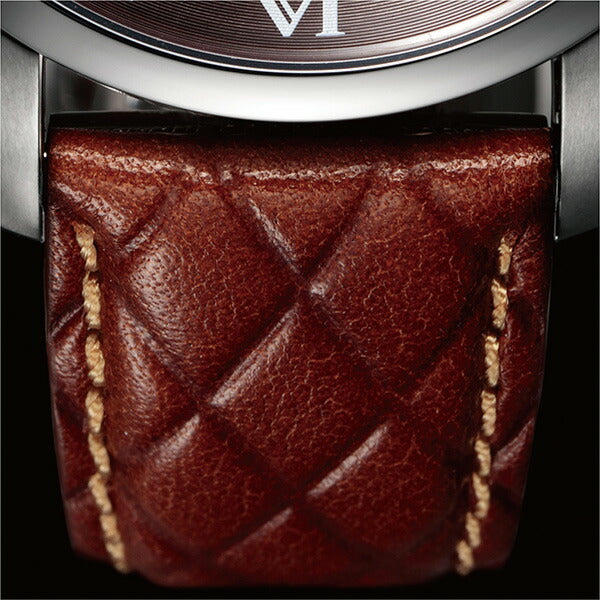 COMPLICATION COLLECTION LIMITED グランドコンプリケーションリミテッド 焦香-集（こがれこう-すだく） 限定モデル 250本 AH4081-09W