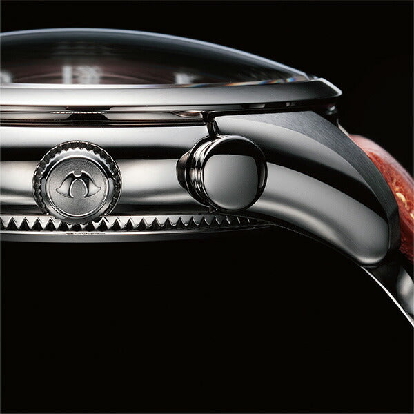 COMPLICATION COLLECTION LIMITED グランドコンプリケーションリミテッド 焦香-集（こがれこう-すだく） 限定モデル 250本 AH4081-09W