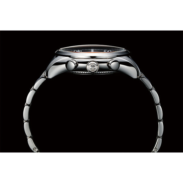 COMPLICATION COLLECTION ミニッツリピーター 皨雫（ほしのしずく） AH7060-53F