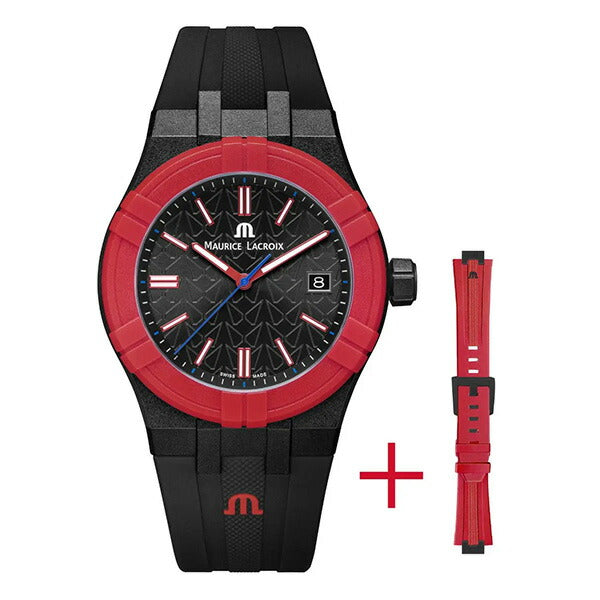 AIKON #tide Mahindra (マヒンドラ)