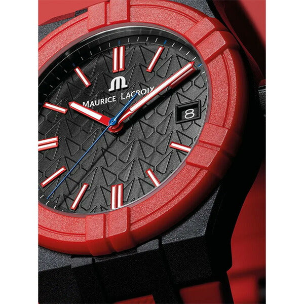 AIKON #tide Mahindra アイコン タイド マヒンドラ AI2008-04000-400-J