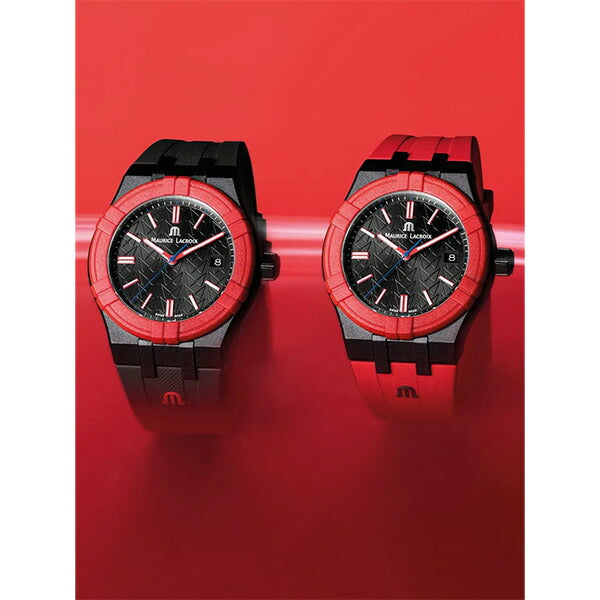 AIKON #tide Mahindra アイコン タイド マヒンドラ AI2008-04000-400-J