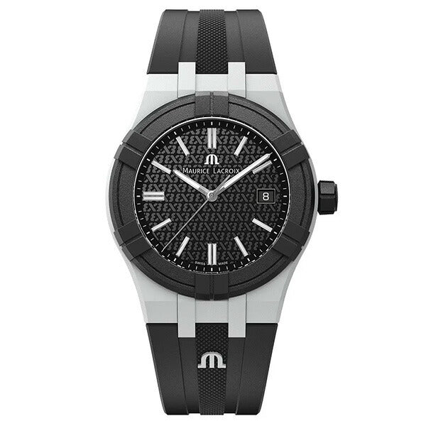 AIKON #tide アイコン タイド Special Edition FIBA 3x3