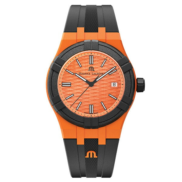 AIKON #tide アイコン タイド