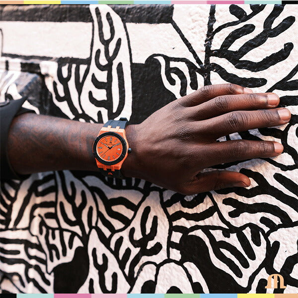 AIKON #tide アイコン タイド AI2008-50050-300-0