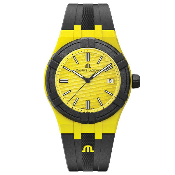 AIKON #tide アイコン タイド