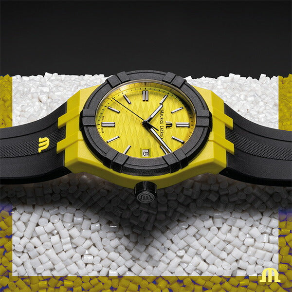 AIKON #tide アイコン タイド AI2008-60060-300-0